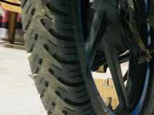 https://riyasewana.com/uploads/bajaj-platina-1715154522223.jpg