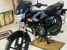 https://riyasewana.com/uploads/bajaj-platina-1715154522872.jpg