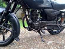 https://riyasewana.com/uploads/bajaj-platina-1715283613584.jpg