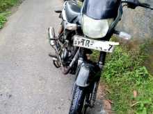 https://riyasewana.com/uploads/bajaj-platina-1715283613972.jpg