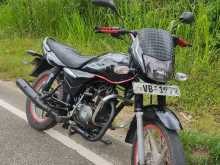 https://riyasewana.com/uploads/bajaj-platina-1717284223.jpg