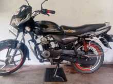 https://riyasewana.com/uploads/bajaj-platina-171738214052.jpg