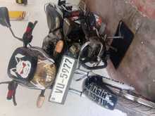 https://riyasewana.com/uploads/bajaj-platina-171738214913.jpg