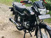 https://riyasewana.com/uploads/bajaj-platina-1718075722032.jpg