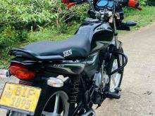 https://riyasewana.com/uploads/bajaj-platina-1718081524482.jpg