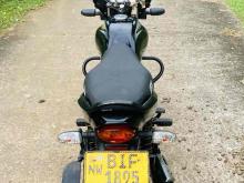 https://riyasewana.com/uploads/bajaj-platina-1718081524823.jpg
