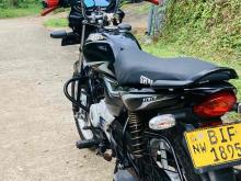 https://riyasewana.com/uploads/bajaj-platina-1718081524871.jpg