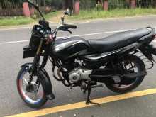 https://riyasewana.com/uploads/bajaj-platina-1718273322083.jpg