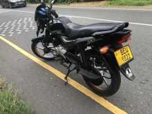 https://riyasewana.com/uploads/bajaj-platina-1718273322412.jpg