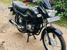 https://riyasewana.com/uploads/bajaj-platina-171833336043.jpg
