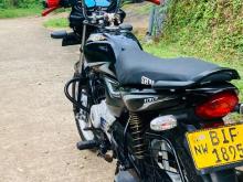 https://riyasewana.com/uploads/bajaj-platina-171833336464.jpg