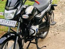 https://riyasewana.com/uploads/bajaj-platina-171833336586.jpg