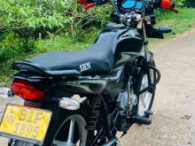 https://riyasewana.com/uploads/bajaj-platina-171833336595.jpg