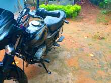 https://riyasewana.com/uploads/bajaj-platina-1718594613414.jpg