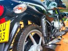 https://riyasewana.com/uploads/bajaj-platina-1718594613732.jpg