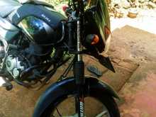 https://riyasewana.com/uploads/bajaj-platina-171905011154.jpg
