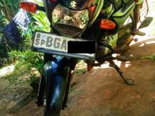 https://riyasewana.com/uploads/bajaj-platina-171905011992.jpg