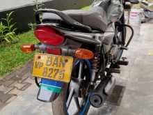 https://riyasewana.com/uploads/bajaj-platina-1719311013273.jpg