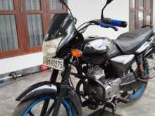 https://riyasewana.com/uploads/bajaj-platina-1719311013462.jpg