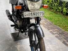 https://riyasewana.com/uploads/bajaj-platina-1719311013514.jpg