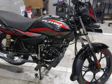 Bajaj Platina 2026 Motorbike
