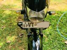 https://riyasewana.com/uploads/bajaj-platina-172154091964.jpg