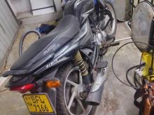 https://riyasewana.com/uploads/bajaj-platina-172245046863.jpg