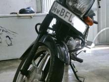 https://riyasewana.com/uploads/bajaj-platina-172245566284.jpg
