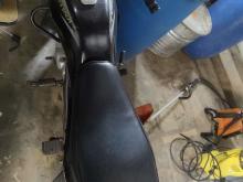 https://riyasewana.com/uploads/bajaj-platina-172245566705.jpg