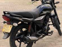 https://riyasewana.com/uploads/bajaj-platina-1723040222713.jpg