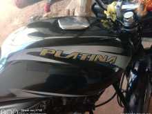 https://riyasewana.com/uploads/bajaj-platina-1726294232.jpg