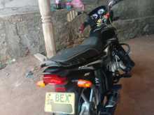 https://riyasewana.com/uploads/bajaj-platina-1726304413.jpg