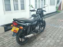 https://riyasewana.com/uploads/bajaj-platina-17492413153.jpg