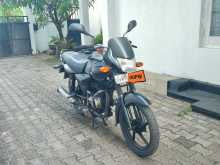 https://riyasewana.com/uploads/bajaj-platina-17492413642.jpg