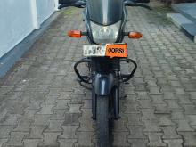 https://riyasewana.com/uploads/bajaj-platina-17501519526.jpg