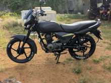 https://riyasewana.com/uploads/bajaj-platina-17601194203.jpg