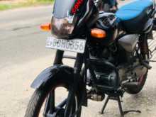 https://riyasewana.com/uploads/bajaj-platina-178005613043.jpg