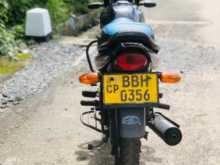 https://riyasewana.com/uploads/bajaj-platina-178005613202.jpg