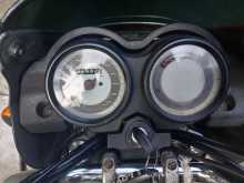 https://riyasewana.com/uploads/bajaj-platina-17823364553.jpg