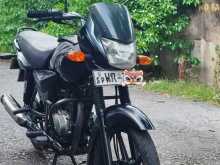 https://riyasewana.com/uploads/bajaj-platina-178461413592.jpg