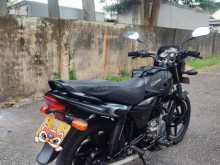https://riyasewana.com/uploads/bajaj-platina-178461413593.jpg