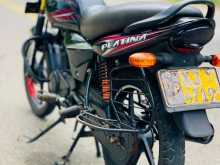 https://riyasewana.com/uploads/bajaj-platina-17847484133.jpg
