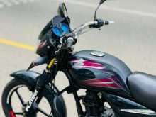 https://riyasewana.com/uploads/bajaj-platina-17847484922.jpg