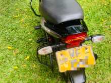https://riyasewana.com/uploads/bajaj-platina-178570213594.jpg