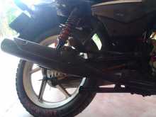 https://riyasewana.com/uploads/bajaj-platina-17927374563.jpg
