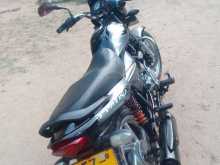 https://riyasewana.com/uploads/bajaj-platina-17927374962.jpg