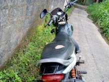 https://riyasewana.com/uploads/bajaj-platina-17932494843.jpg