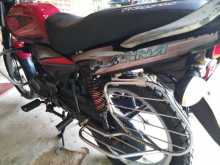 https://riyasewana.com/uploads/bajaj-platina-18035444612.jpg