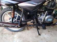 https://riyasewana.com/uploads/bajaj-platina-18035444883.jpg