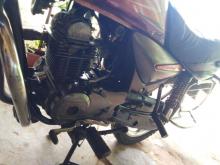 https://riyasewana.com/uploads/bajaj-platina-18036077005.jpg